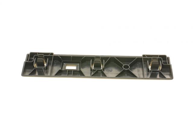 MERCEDES A9017660219 Накладка двери задней левой в наличии Винница