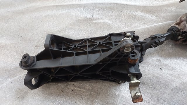 A9062601809 MERCEDES купить в Тернополь