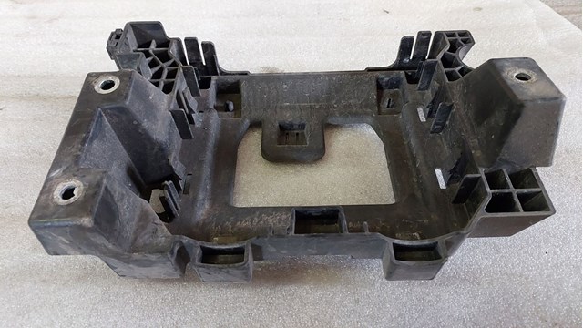 A9065459840 MERCEDES купить в Тернополь