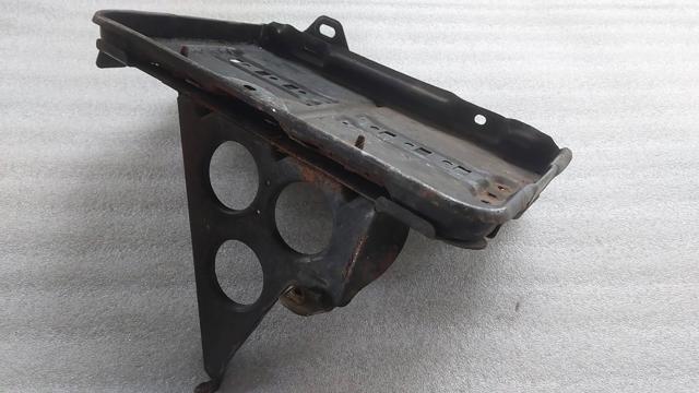 MERCEDES A9066200131 Подставка аккумулятора в наличии Днепр