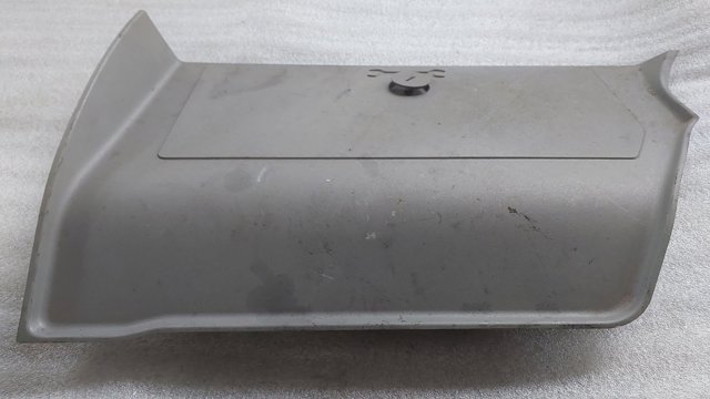 MERCEDES A9066840037 в наличии Кривой Рог