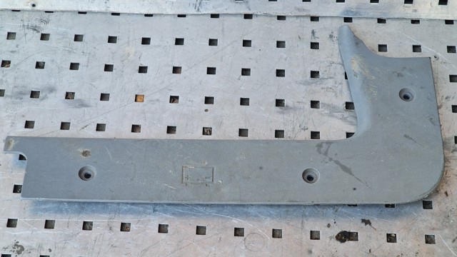 A9066860507 купить Кривой Рог