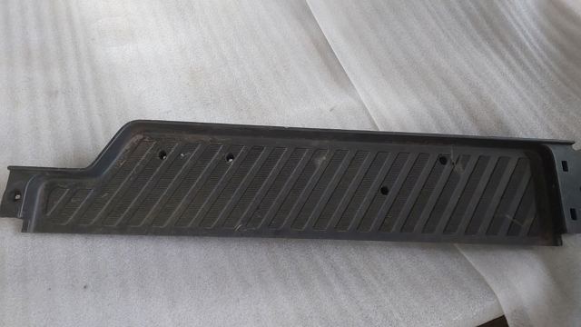 9066860710 MERCEDES купить в Сумы