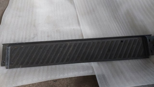 MERCEDES A9066860710 в наличии Каменское