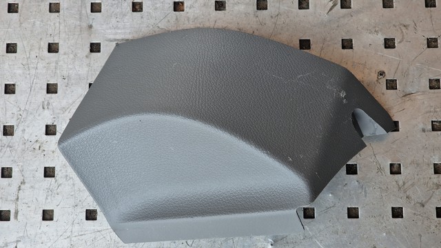 MERCEDES A9066890708 в наличии Львов