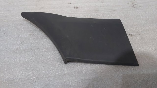 MERCEDES A9066901062 в наличии Житомир