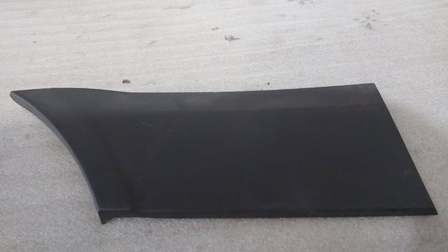A9066901462 MERCEDES купить в Одесса