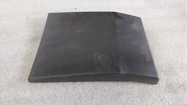 A9066905182 MERCEDES купить в Украина