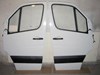 Дверь передняя, правая A9067200105 MERCEDES