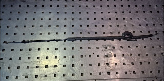 A9067601540 MERCEDES купить в Сумы