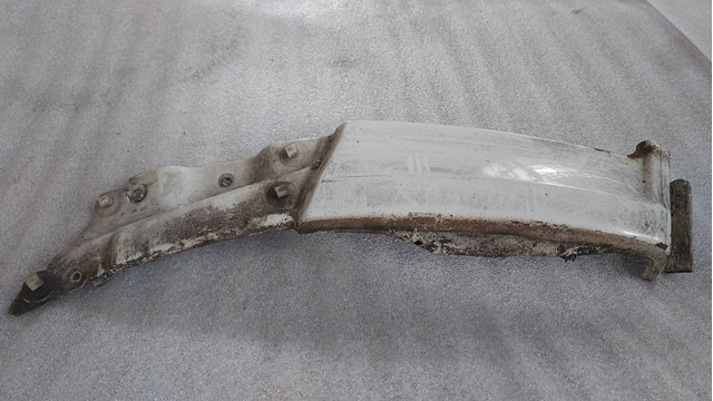 MERCEDES A9108810200 в наличии Украина