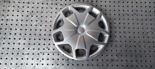 BK211130AA FORD Колпаки купить в Днепр