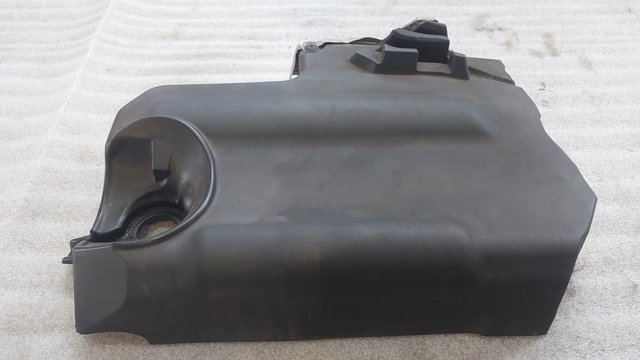 CC1Q9U550AB Крышка мотора декоративная купить Одесса