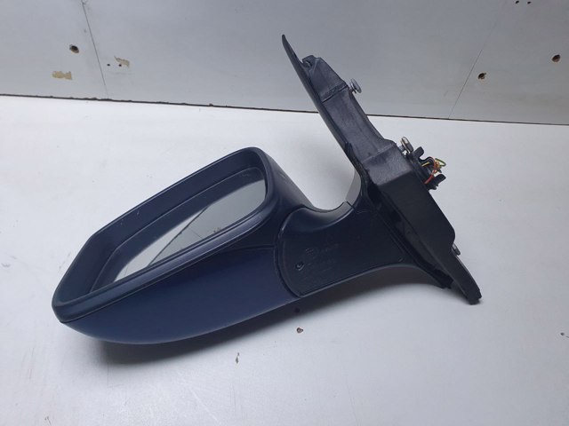 F01531219931P BMW купить в Каменское