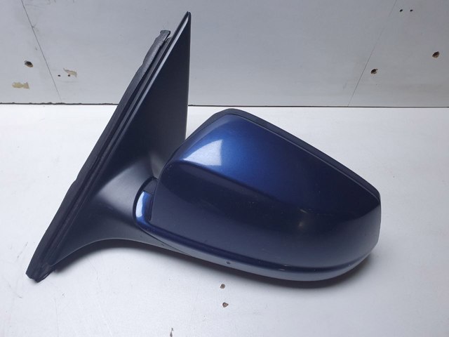 F01531219931P BMW купить в Днепр