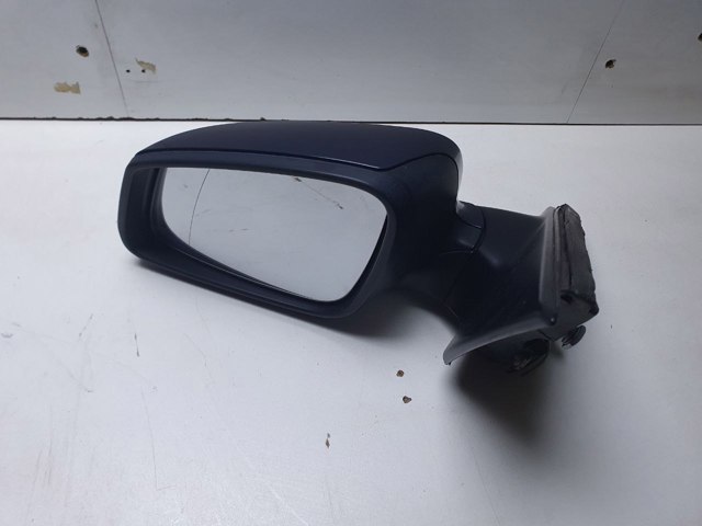 F01531219931P купить Ровно