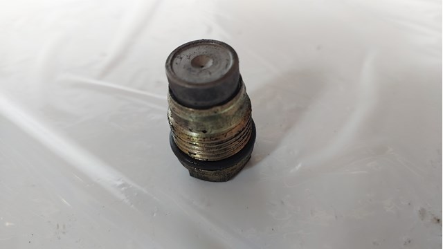 F741087 RENAULT купить в Черновцы