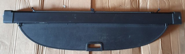 GDY168348 MAZDA купить в Каменское