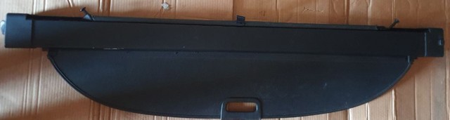 GDY168348 MAZDA купить в Николаев