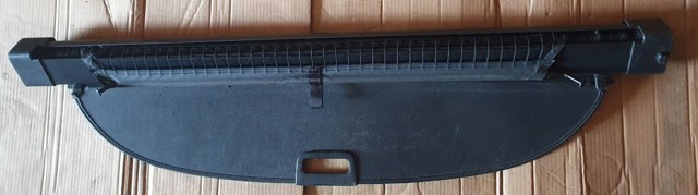 GDY168348 MAZDA купить в Житомир