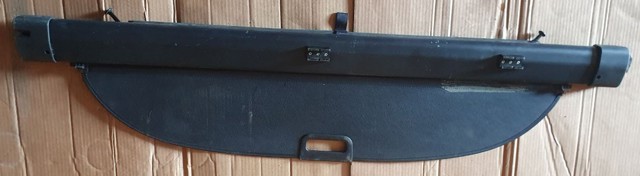 GDY168348 MAZDA купить в Запорожье