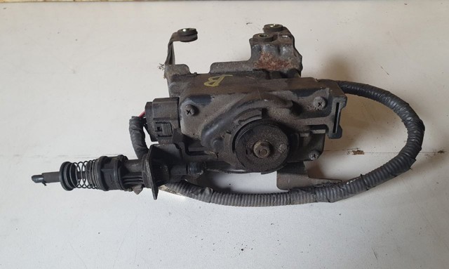 GJ6A66312 MAZDA купить в Харьков