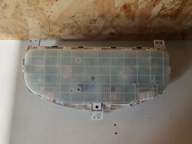 JEGJ6RC купить Черновцы