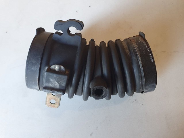 L813132212 MAZDA купить в Каменское
