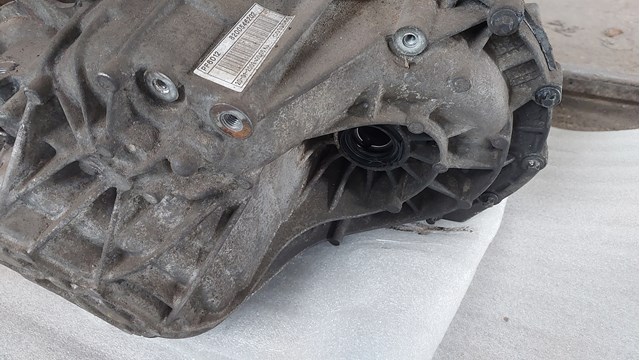 RENAULT PF6012 в наличии Одесса