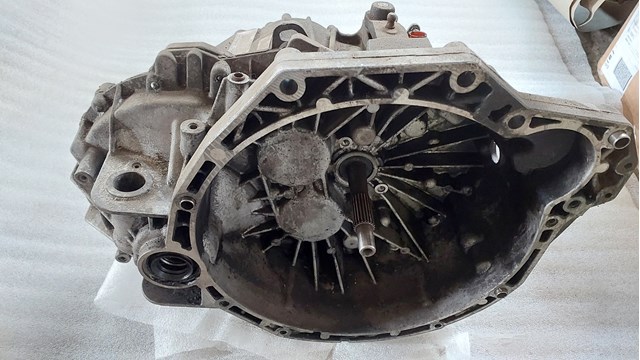 PF6012 RENAULT купить в Каменское