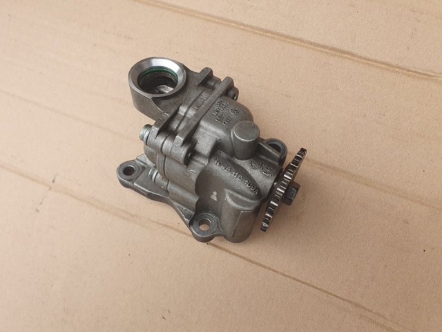 VAG R045115109A в наличии Хмельницкий