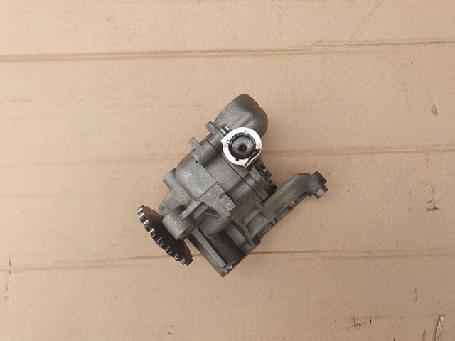 R045115109A VAG купить в Чернигов