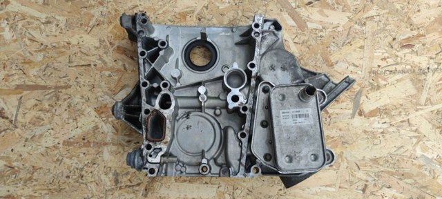 R6460151202 MERCEDES купить в Ирпень
