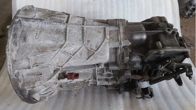 R9062610003 MERCEDES купить в Черновцы
