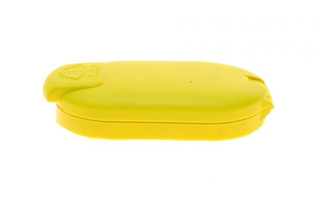 Крышка омывательного бачка RWS1720 ROTWEISS