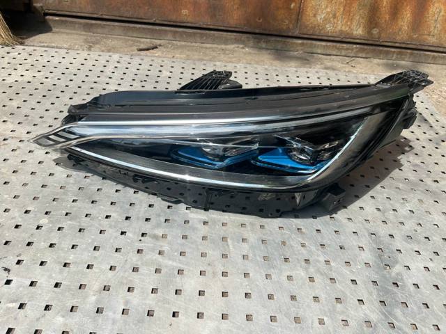 SC2E4121010 купить Тернополь