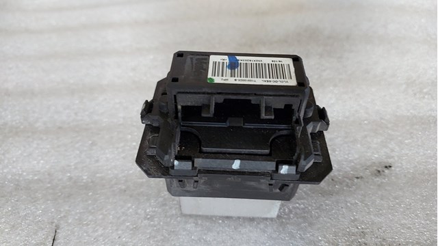 T1031332XB купить Запорожье