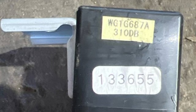 WG1G687A купить Житомир