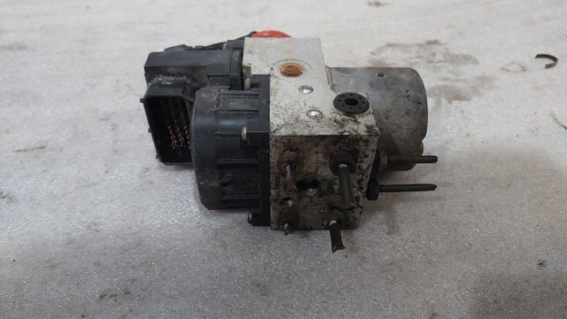 YC152M110AE FORD купить в Николаев