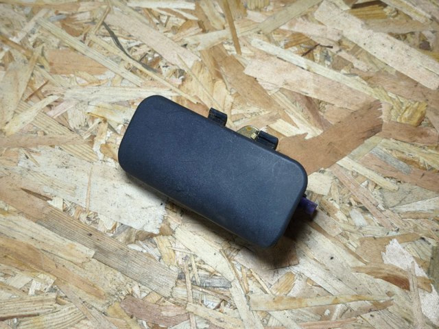 YC15V26601 купить Житомир