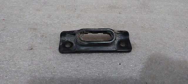 FORD YC15V268B66 Замок двери передней правой в наличии Тернополь