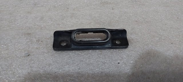 FORD YC15V268B68 в наличии Тернополь