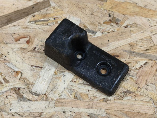 YC15V27232CA FORD купить в Ирпень