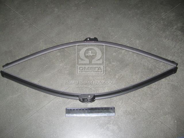 3397009034 BOSCH Щетки стеклоочистителя купить в Чернигов