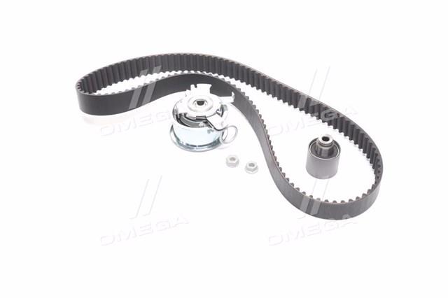 GATES K055569XS Ремень ГРМ, комплект в наличии Запорожье