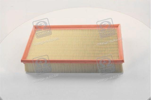 RIDER RD1340WA9448 Фильтр воздушный в наличии Сумы