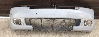 LR017330 Бампер передний купить Кривой Рог