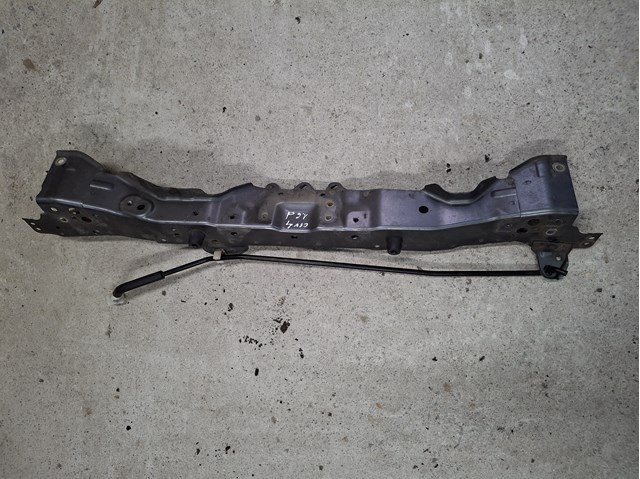 04602T1GG10ZZ HONDA купить в Запорожье