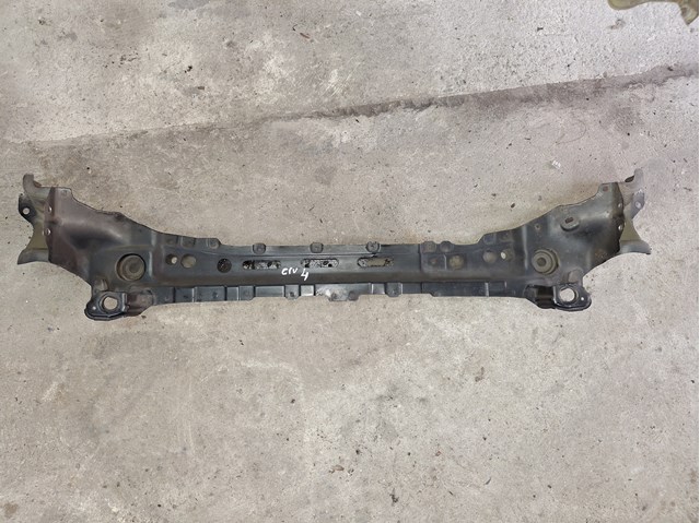 04603T1GG00ZZ HONDA купить в Днепр
