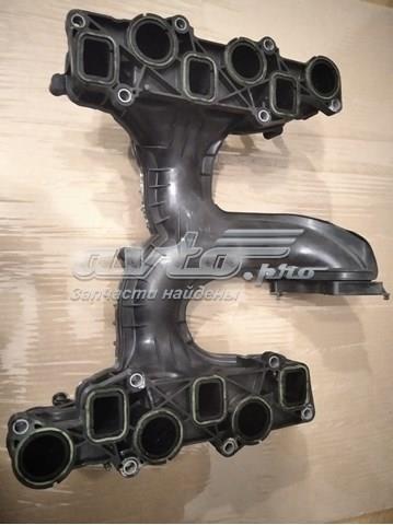 VAG 059129711DM Впускной коллектор в наличии Чернигов